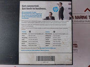 Hewlett Packard Tps-w001