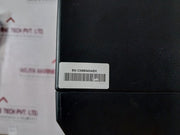 Hewlett Packard Tps-w001