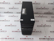 Hewlett Packard Tps-w001