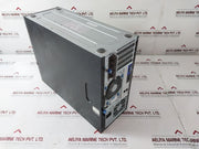 Hewlett Packard Tps-w001