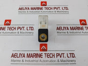 Heye Ac220V Solenoid Valve Ip65