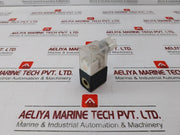 Heye Ac220V Solenoid Valve Ip65