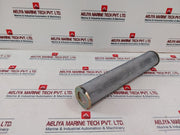 Hf-7077 Hydraulic Filter
