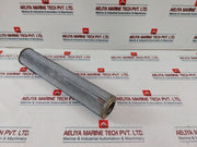 Hf-7077 Hydraulic Filter