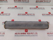 Hf-7077 Hydraulic Filter