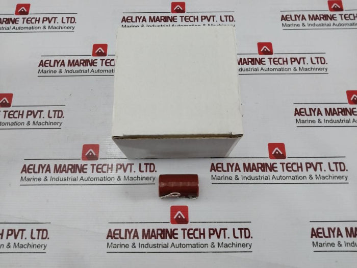 Hfc634K1250 049 Capacitor E Jst L25-6