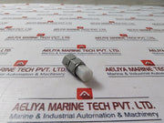 Hfhas Male Pipe Weld Connector Adapter