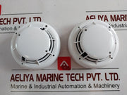 Hfp Aln-e(Hfp) Analogue Photoelectric Smoke Sensor