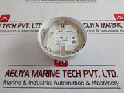 Hfp Aln-e(Hfp) Analogue Photoelectric Smoke Sensor