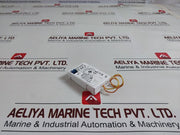 Hfp (Chq-sim) Single Output Module 0832-cpr-f1898
