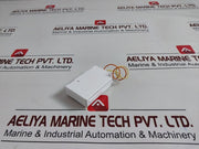 Hfp (Chq-sim) Single Output Module 0832-cpr-f1898