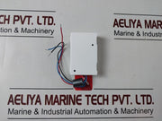 Hfp Chq-som(Hfp) Single Output Module 0832-cpr-f1899