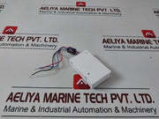 Hfp Chq-som(Hfp) Single Output Module 0832-cpr-f1899