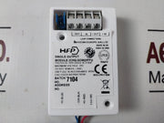 Hfp Chq-som(Hfp) Single Output Module 0832-cpr-f1899