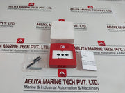 Hochiki Hcp-e(Hfp)Sci Addressable Call Point