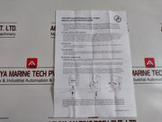 Hochiki Hcp-e(Hfp)Sci Addressable Call Point