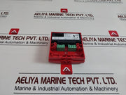 Hochiki Hcp-e(Hfp)Sci Addressable Call Point