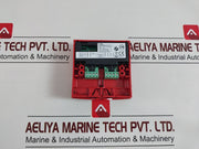 Hochiki Hcp-e(Hfp)Sci Addressable Call Point