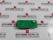 Hg20Wky.Pcb Ac220V Relay Power Supply Board Lr3F-12V-c