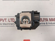 Hg Lamp M113410261118 Projector Lamp