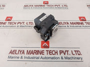 Hg Lamp M113410261118 Projector Lamp