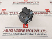 Hg Lamp M113410261118 Projector Lamp