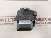 Hg Lamp M113410261118 Projector Lamp