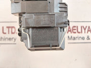 Hg Lamp M113410261118 Projector Lamp