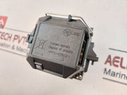 Hg Lamp M113410261118 Projector Lamp