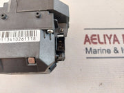 Hg Lamp M113410261118 Projector Lamp