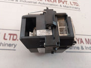 Hg Lamp M113410261118 Projector Lamp