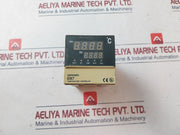 Hanyoung Dx7-pmwnr Digital Temperature Controller 100-240V