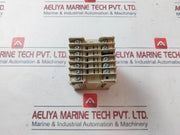 Hanyoung Dx7-pmwnr Digital Temperature Controller 100-240V