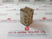 Hanyoung Dx7-pmwnr Digital Temperature Controller 100-240V