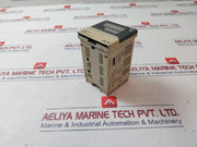 Hanyoung Dx7-pmwnr Digital Temperature Controller 100-240V