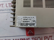 Hanyoung Dx7-pmwnr Digital Temperature Controller 100-240V