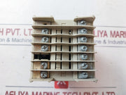 Hanyoung Dx7-pmwnr Digital Temperature Controller 100-240V