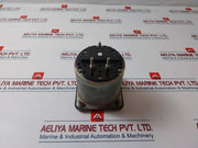 Hhc 0-1000 Amperes Ac Meter