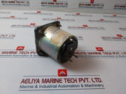 Hhc 0-1000 Amperes Ac Meter