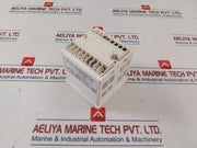 Hhe Cr-ac Temperature Controller 230V