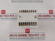 Hhe Cr-ac Temperature Controller 230V