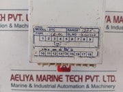 Hhe Cr-ac Temperature Controller 230V