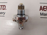 Hi-fog 402248 Sprinkler Head Water Mist Fire Protection