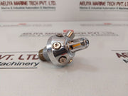 Hi-fog 402248 Sprinkler Head Water Mist Fire Protection