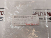 Hi-fog 402248 Sprinkler Head Water Mist Fire Protection