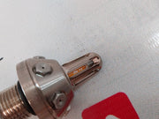 Hi-fog C-0007745 Water Mist Nozzle 