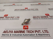 Hi-fog C-0009965 Sprinkler Head Water Mist Fire Protection 1B1Mc6Mc100C