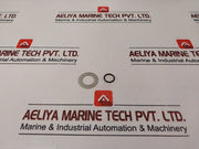 Hi-fog C-0009965 Sprinkler Head Water Mist Fire Protection 1B1Mc6Mc100C