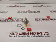 Hi-fog C-0009965 Sprinkler Head Water Mist Fire Protection 1B1Mc6Mc100C