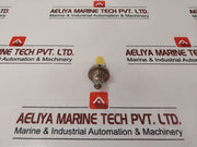 Hi-fog C-0009965 Sprinkler Head Water Mist Fire Protection 1B1Mc6Mc100C